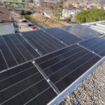 Melis Fabio Impianti Elettrici - Fotovoltaico a Rovereto (TN)