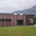 Melis Fabio Impianti Elettrici - Adeguamento impianto a Vezzano (TN)