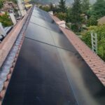 Melis Fabio Impianti Elettrici - Fotovoltaico a Isera (TN)