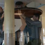 Melis Fabio Impianti Elettrici - Realizzazione impianto elettrico a Rovereto (TN)